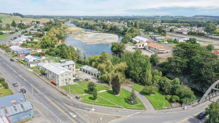 1-8/57 Kana Street Mataura_41