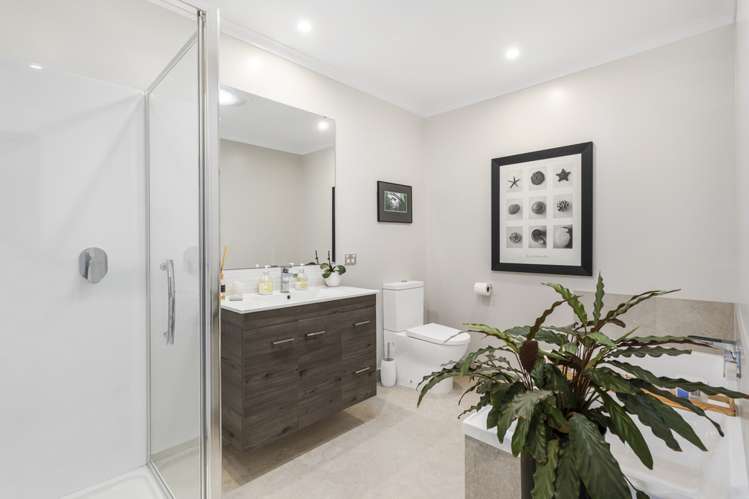 1 Sacred Kingfisher Road Hobsonville_12