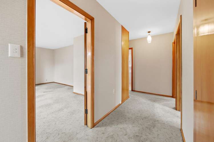 7 Rydal Street Hoon Hay_16