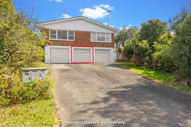 2/39 Udys Road Pakuranga_2