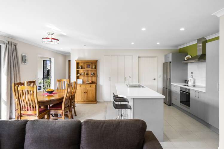 20 Jasmine Place Cambridge_9