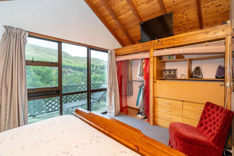 700 Brighton Road Ocean View_11