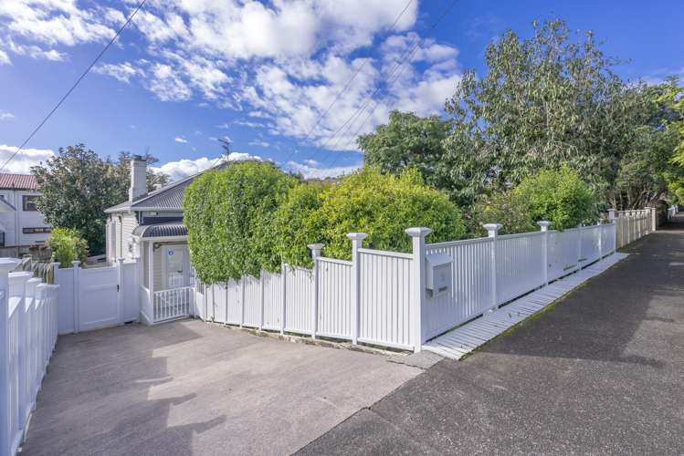 50 Milton Road Mount Eden_25