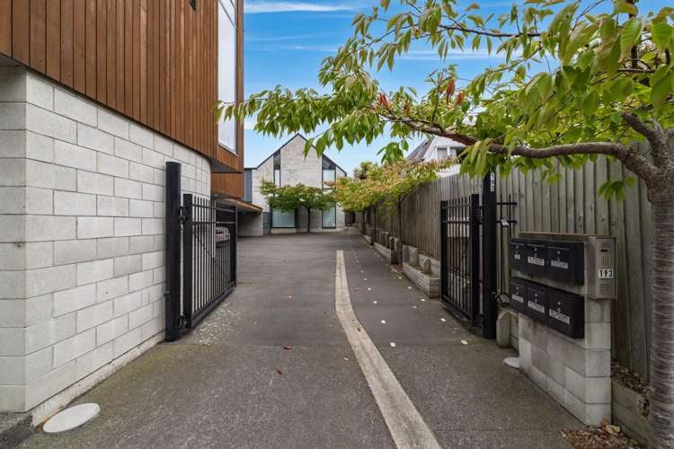 6/193 Kilmore Street Christchurch Central_18