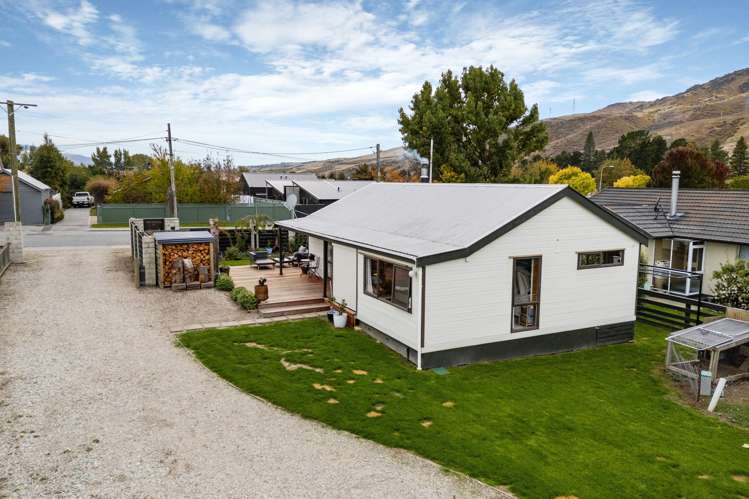 12 Orient Street Cromwell_26