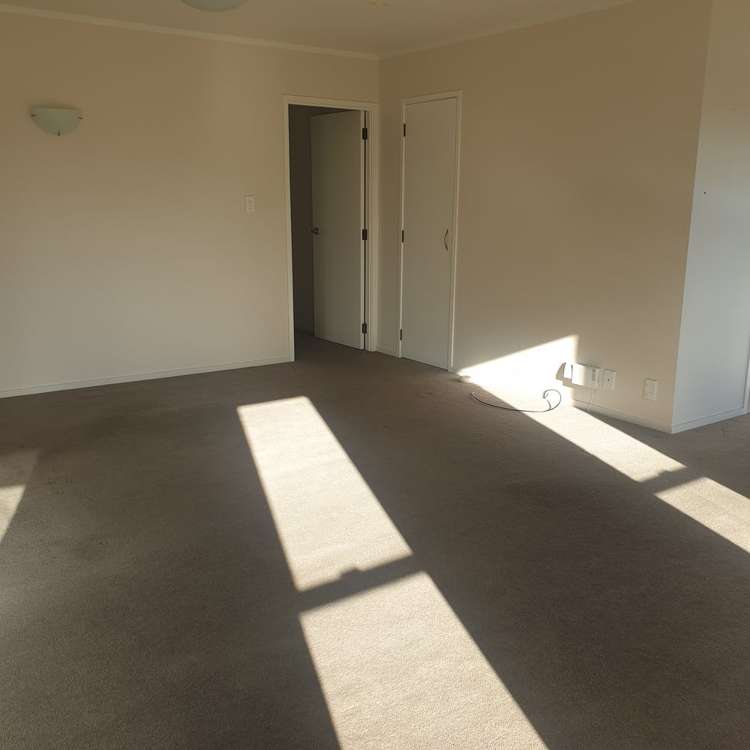 1/39 Turama Road Royal Oak_3