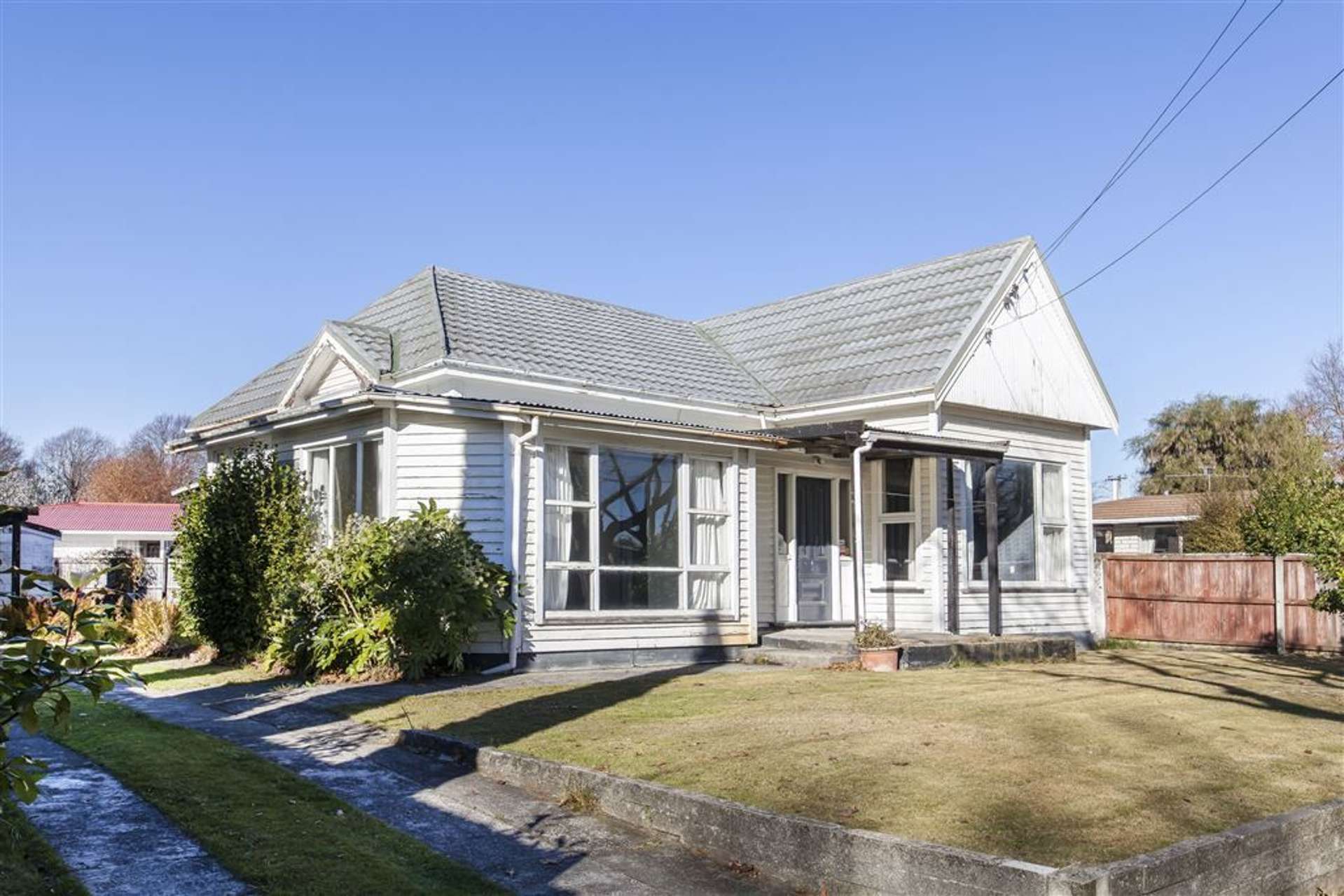 86 Saint James Avenue Papanui_0