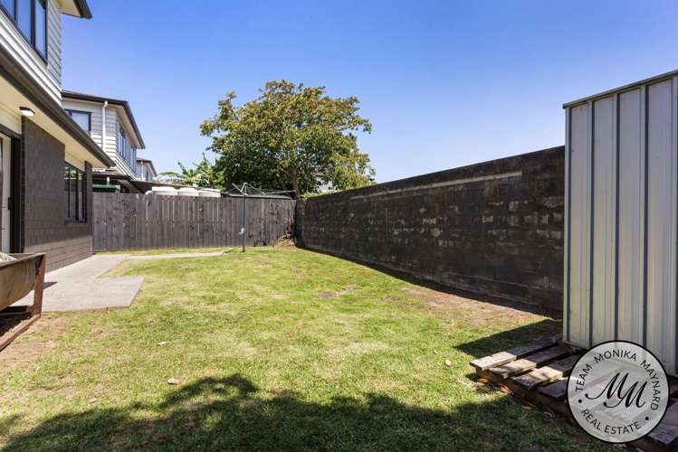 5D Clendon Place Manurewa_21