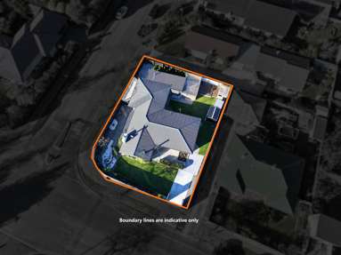 67 Seddon Street_1