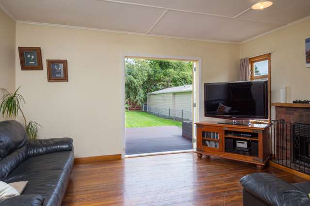 67 Murphys Road Springlands_2