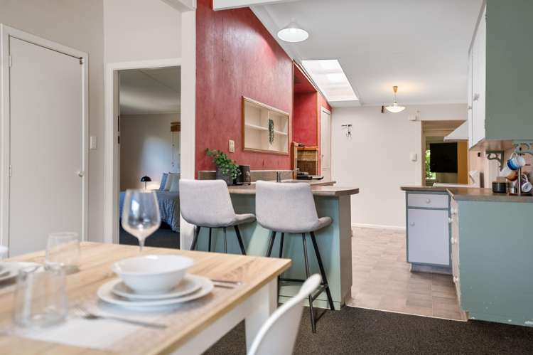 179 Tauranga Direct Road Hamurana_6