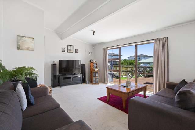 97 Nelson Street Pukekohe_3