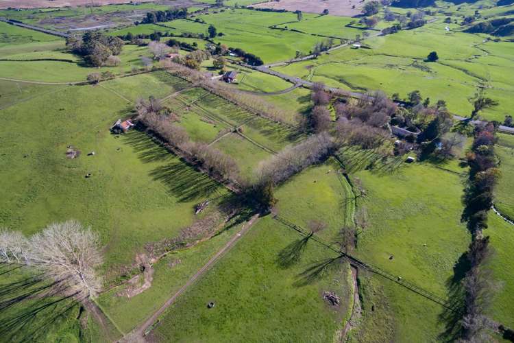 796 Waerenga Road Waerenga_16