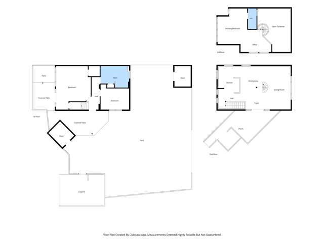 40 Osprey Drive Welcome Bay_1
