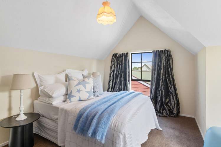 9 Noble Place Halswell_13