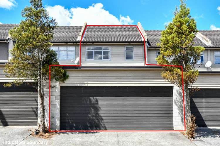 13 Manchester Drive Flat Bush_8