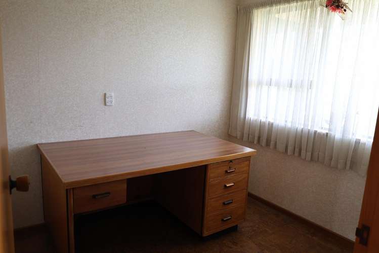 14 Railway Street Kakapuaka_10