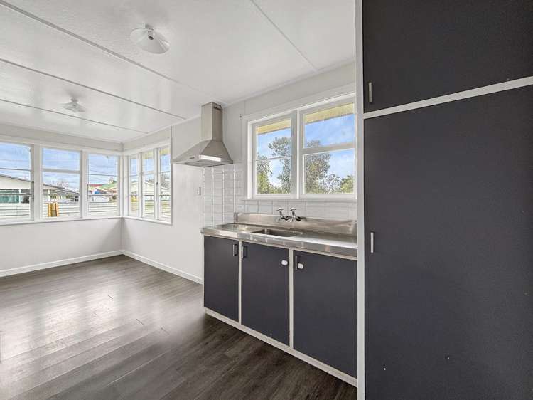 111 Lucknow Street Wairoa_1