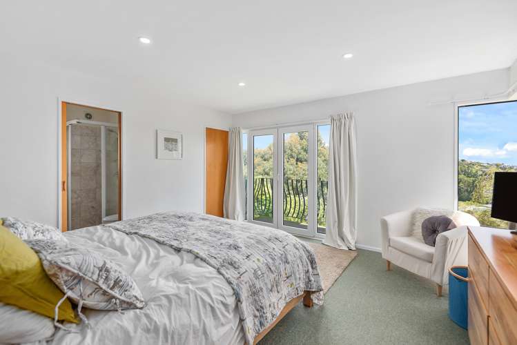 22 Lucknow Place Cashmere_9