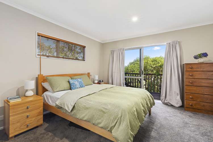 81 Nevay Road Miramar_16