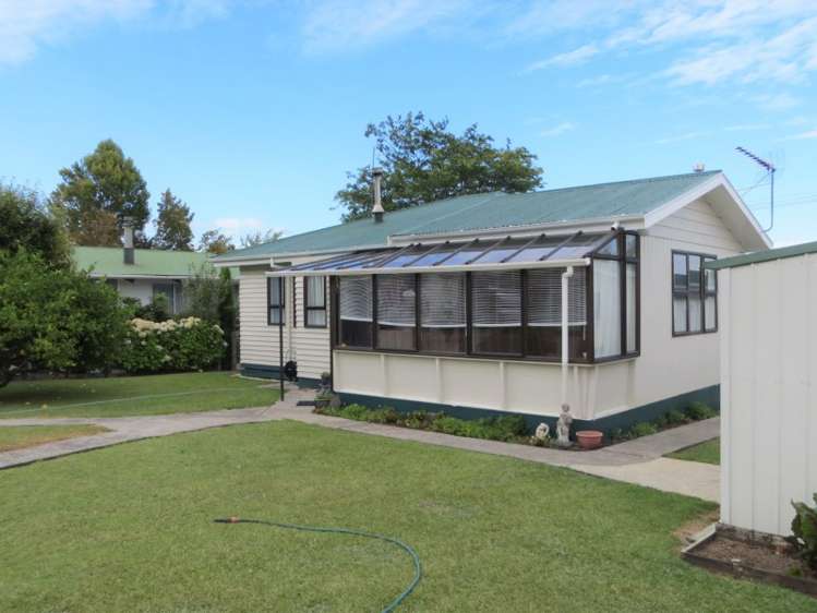 22 Stirling Street Te Aroha_19