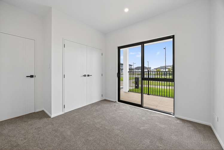47 Auranga Drive Drury_16