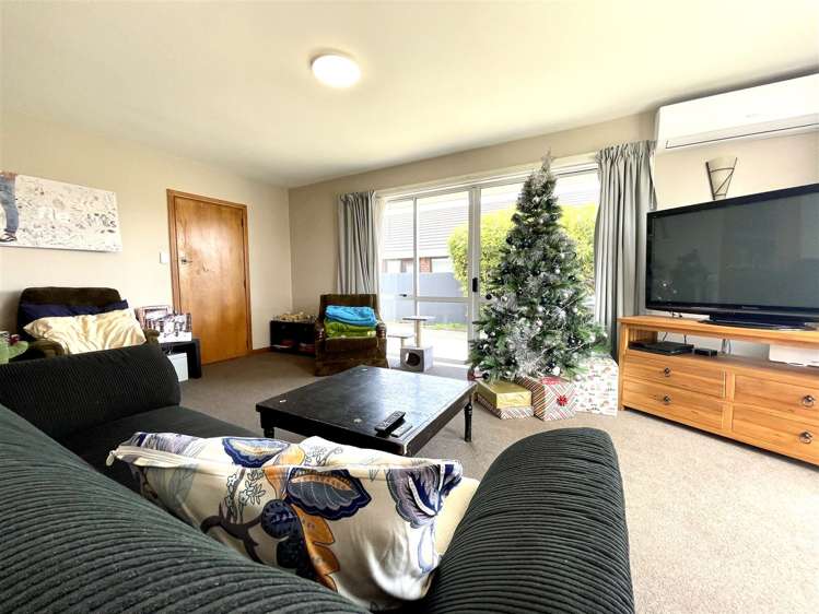 33 Skerten Avenue Hornby_7