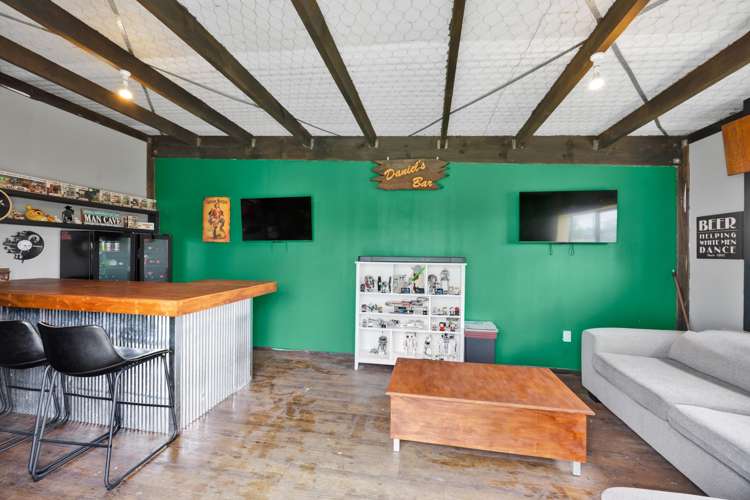 70 Cloten Road Stratford_26