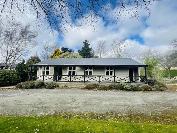 53 Marshs Road Templeton_14