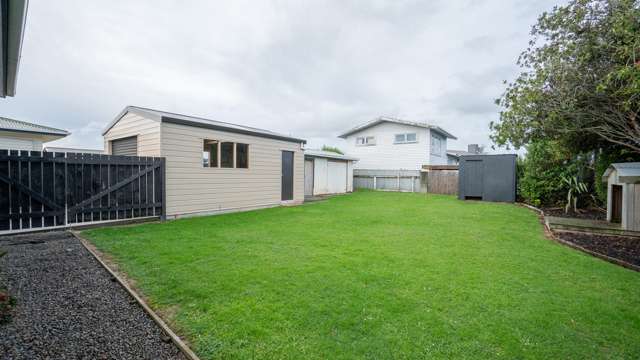 28 Kaituna Street Milson_3