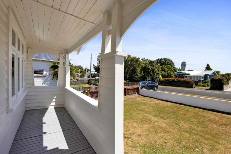 4 George Street Hawera_16