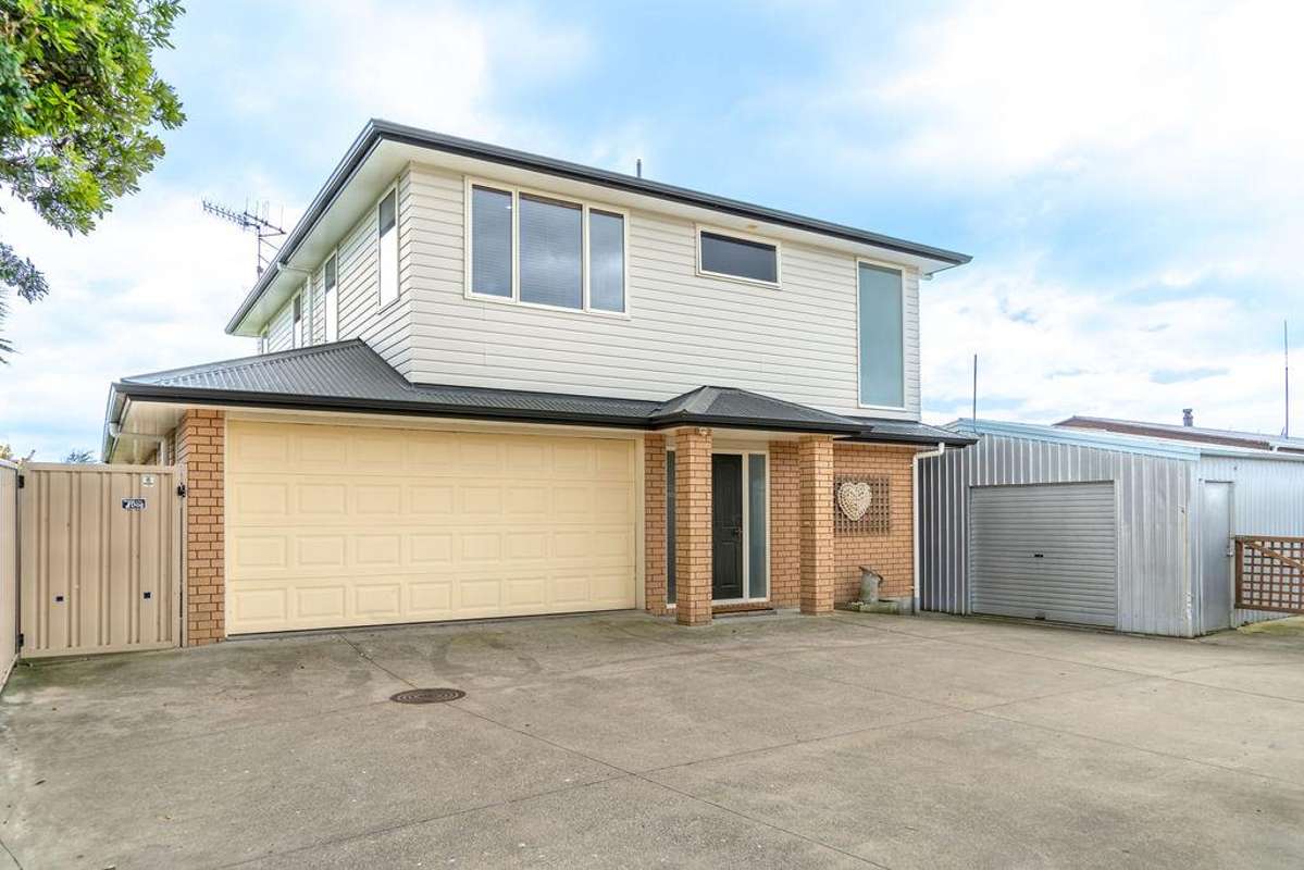 58A Henderson Street_3