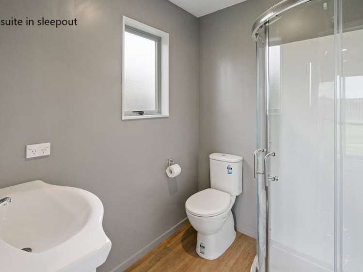 37 Marlowe Place Rolleston_16