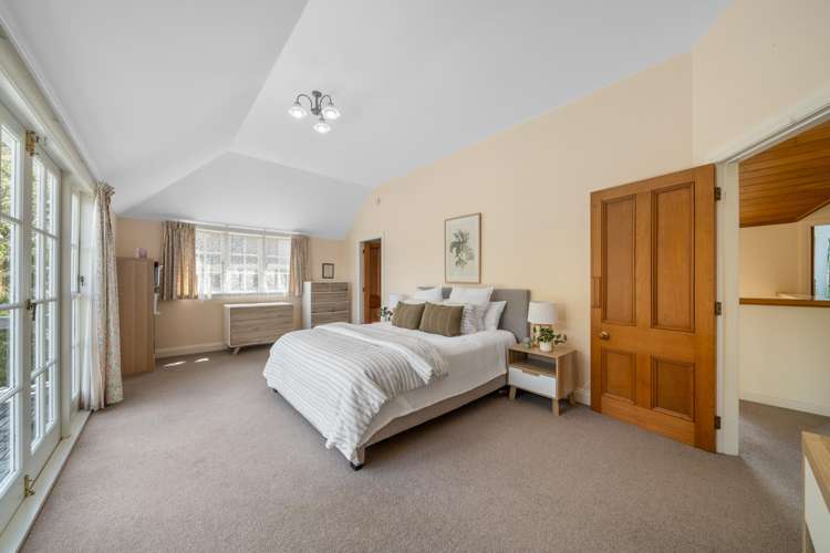 11 Ridvan Grove Ngaio_11