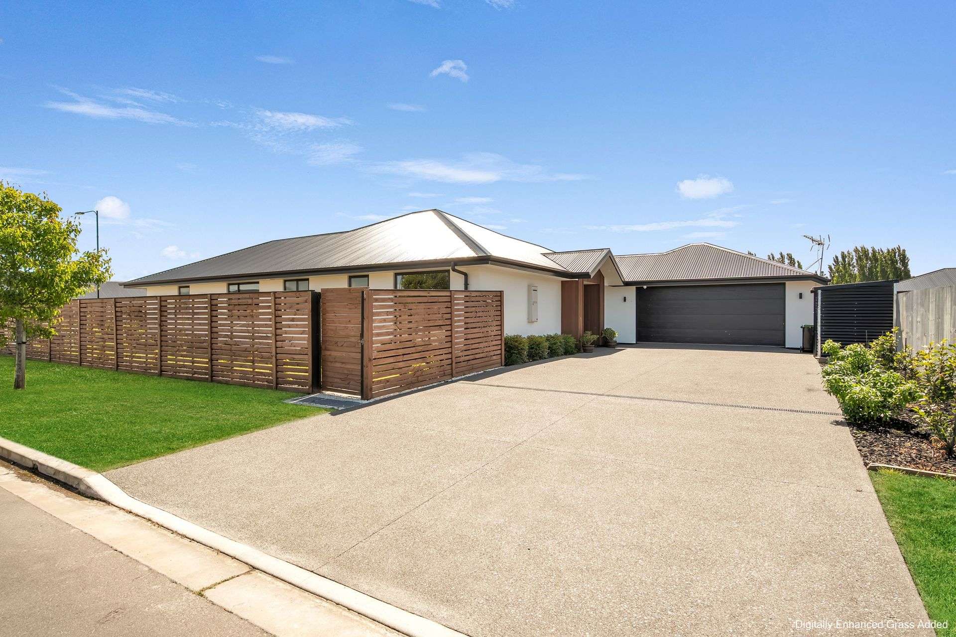 35 McQuillan Avenue Woodend_0