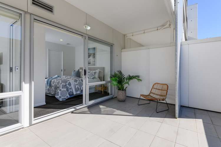 2e/16 Chapman Street Grey Lynn_7