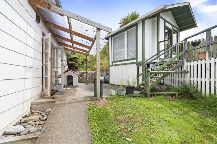 3677 State Highway 1 Hunterville_11