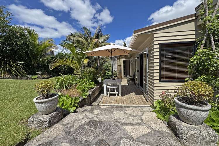 54B Killarney Avenue Torbay_20