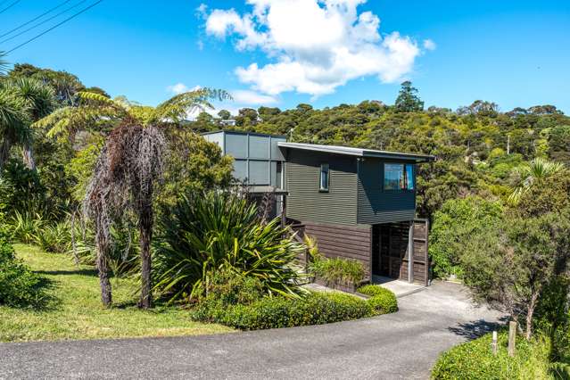 19 Makora Avenue Oneroa_2