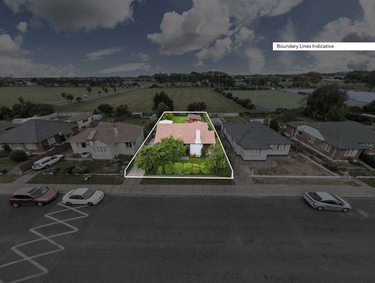 107 Islington Street Turnbull Thomson Park_15