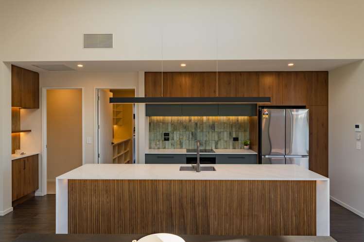 8 Homestead Drive Rangiora_3