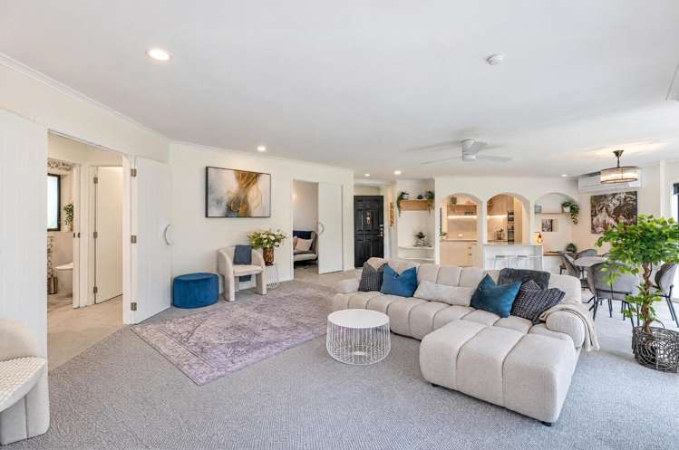 9/31 Greenlane East 1776_4