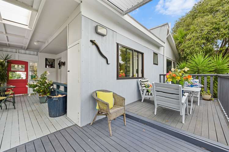 28 Trewavas Street Motueka_10