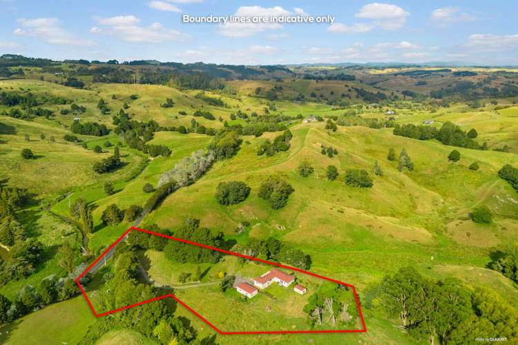 151 Ponganui Road Onewhero_25