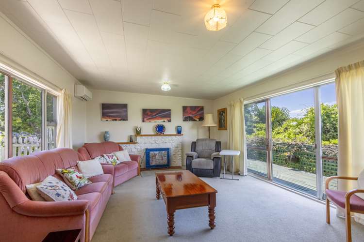 124 Porangahau Road Waipukurau_4