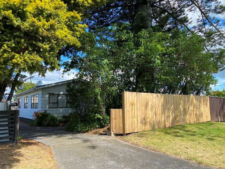 220 Mount Wellington Highway Mount Wellington_13