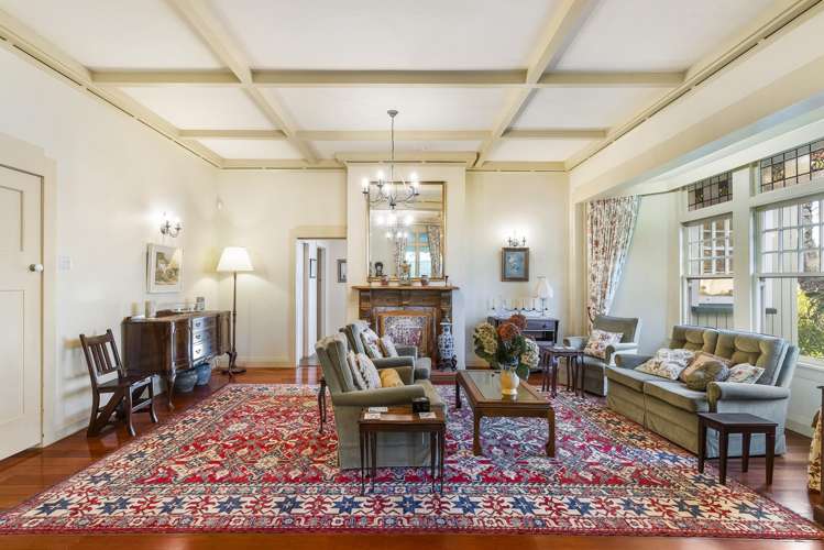 11 Aratonga Avenue Greenlane_8