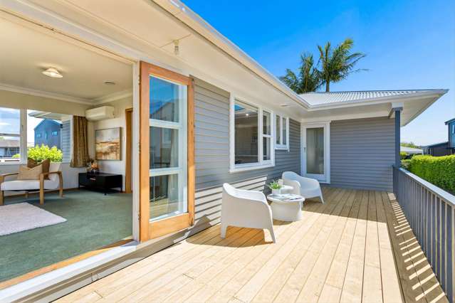 90 Gloria Avenue Te Atatu Peninsula_2
