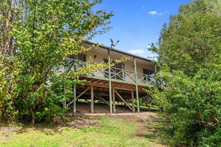 12A Moana View_0