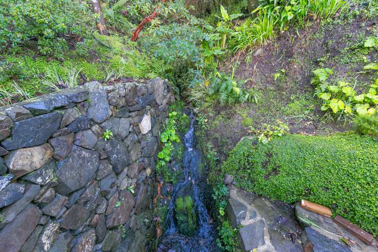 43 Futuna Close Karori_10